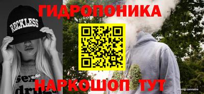 ГАЛЛЮЦИНОГЕННЫЕ ГРИБЫ Кулебаки